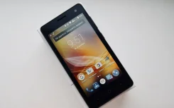 ZTE. �/�