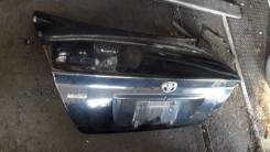 Крышка багажника. Toyota Camry, ACV30, ACV30L