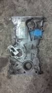 Лобовина двигателя. Honda: Elysion, Accord, Odyssey, CR-V, Accord Tourer, Stepwgn Двигатели: K24A, J30A4, K20A6, K20A7, K20A8, K20Z2, K24A3, K24A4, K2...