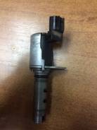 Клапан vvt-i. Toyota: Allion, Platz, Allex, ist, Vios, Corolla, Yaris Verso, Probox, Raum, Echo Verso, WiLL Cypha, Succeed, Corolla Rumion, Corolla Ru...