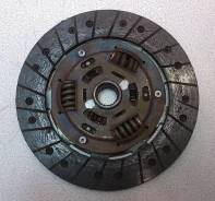 Диск сцепления. Mazda Familia, BF3P, BF5P, BF5R, BF5S, BF7P, BFMP, BFMR, BFSP, BFSR, BFTP Двигатель PN