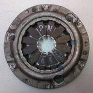 Корзина сцепления. Mazda Familia, BF3P, BF3V, BF5P, BF5R, BF5S, BF5V, BF5W, BF6M, BF7P, BF7V, BFMP, BFMR, BFSP, BFSR, BFTP, BW3W, BW5W, BW7W, BWMR Дви...