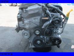 Двигатель в сборе. Toyota: Allion, Caldina, Allex, Avensis, Camry, Alphard, Celica, Corolla, Corolla Fielder, Corolla Runx, Corolla Spacio, Estima, Ha...