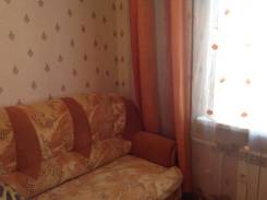Комната, Заводскся 10. Заводская, агентство, 12 кв. м. Комната