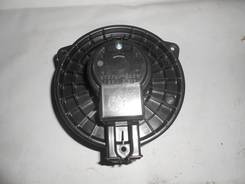Мотор печки. Toyota Harrier Lexus RX300, MCU35, MCU38 Lexus RX330, MCU33, MCU35, MCU38 Lexus RX350, MCU33, MCU35, MCU38 Lexus RX400h, MHU33, MHU38 Дви...