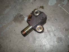Натяжитель цепи. Toyota: Allion, Platz, ist, Allex, Vios, Prius C, iQ, WiLL Vi, Roomy, Corolla, Yaris Verso, Probox, Raum, Echo Verso, WiLL Cypha, Suc...