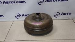 Гидротрансформатор акпп. Nissan Vanette, SK82VN Nissan Vanette Truck Двигатели: DIE20, DIE22, GAS18