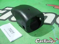 Панель рулевой колонки. Toyota Mark II, GX110, GX115, JZX110, JZX115 Двигатели: 1GFE, 1JZFSE, 1JZGE, 1JZGTE
