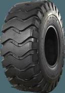 Triangle TL612. ,  
