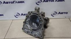Корпус акпп. Nissan Vanette, SK82VN Nissan Vanette Truck Двигатели: DIE20, DIE22, GAS18