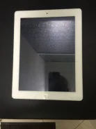 Apple iPad 2