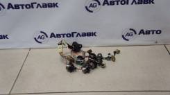 Соленоид акпп. Nissan Vanette Truck Nissan Vanette, SK82VN Двигатели: DIE20, DIE22, GAS18