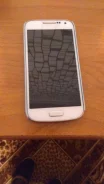 Samsung Galaxy S4 mini. �/�