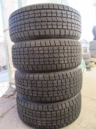 Nankang SN-1. ������, ��� �����, 2013 ���, �/�, ����� 5�%