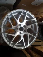 Varrstoen. 8.5x18", 5x112, ET45, �� 73,1���. ����