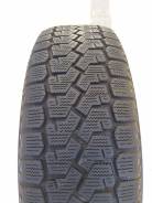 Yokohama Guardex. Зимние, без шипов, износ: 5%, 2 шт