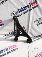 Рычаг подвески. Subaru Legacy, BM9, BR9 Subaru Impreza, GE2, GE3, GE6, GE7, GH2, GH3, GH6, GH7, GH8, GRB, GRF, GVB, GVF Subaru Exiga, YA4, YA5, YA9 Su...