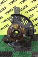 Ступица. Toyota: Lite Ace, Lite Ace Noah, Noah, Town Ace, T.U.V, Town Ace Noah Двигатели: 3CE, 7KE, 2C, 3CT, 3CTE, 3SFE, 2RZE, 5L