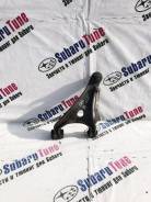 Рычаг подвески. Subaru Legacy, BM9, BR9 Subaru Impreza, GE2, GE3, GE6, GE7, GH2, GH3, GH6, GH7, GH8, GRB, GRF, GVB, GVF Subaru Exiga, YA4, YA5, YA9 Su...