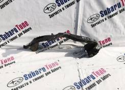 Крепление бампера. Subaru Legacy, BL5, BL9, BLE, BP5, BP9, BPE Двигатели: EJ203, EJ204, EJ20C, EJ20X, EJ20Y, EJ253, EJ255, EJ30D