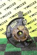 Ступица. Toyota: Lite Ace, Lite Ace Noah, Town Ace, Noah, T.U.V, Town Ace Noah Двигатели: 3CE, 7KE, 2C, 3CT, 3CTE, 3SFE, 2RZE, 5L