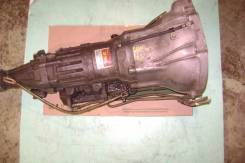 АКПП. Toyota Mark II, GX100 Toyota Cresta, GX100 Toyota Chaser, GX100 Двигатели: 1GEU, 1GFE, 1GGE, 1GGEU, 1GGTE, 1GGTEU, 1GGZE