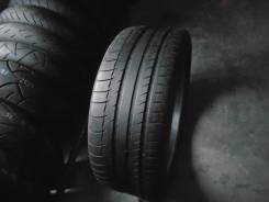 Michelin Pilot Sport. Летние, 2014 год, 30 %, 1 шт
