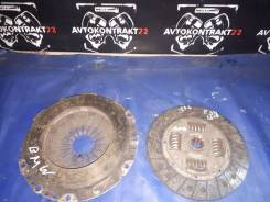 Сцепление. BMW 7-Series, E23 BMW 6-Series, E24 BMW 3-Series, E30, E30/2, E30/2C, E30/4, E30/5, E36, E36/2, E36/2C, E36/3, E36/4, E36/5 BMW 5-Series, E...