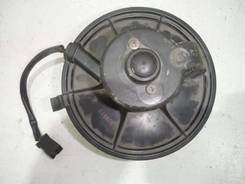 Мотор печки. Audi 80, 89/B3, 8C/B4 Volkswagen Transporter Двигатели: 1Y, 1Z, 3A, 6A, AAD, AAH, AAZ, ABB, ABC, ABK, ABT, ACE, DZ, JK, JN, NE, NG, PM, P...