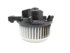 Мотор печки. Toyota Land Cruiser Prado, GRJ120, GRJ120W, GRJ125, GRJ125W, KDJ120, KDJ120W, KDJ125, KDJ125W, KZJ120, LJ120, LJ125, RZJ120, RZJ120W, RZJ...