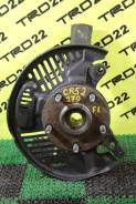 Ступица. Toyota: Lite Ace, Lite Ace Noah, Town Ace, Noah, T.U.V, Town Ace Noah Двигатели: 3CE, 7KE, 2C, 3CT, 3CTE, 3SFE, 2RZE, 5L