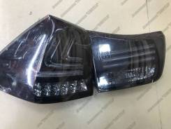 Стоп-сигнал. Lexus RX330, GSU30, GSU35, MCU35 Lexus RX400h Lexus RX300, GSU35, MCU35 Toyota Harrier, ACU30, ACU30W, ACU35, ACU35W, GSU30, GSU30W, GSU3...