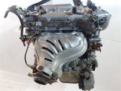Двигатель в сборе. Toyota Avensis Toyota Corolla Axio, ZRE142, ZRE144 Toyota Corolla Fielder, ZRE142G, ZRE144G Двигатели: VALVEMATIC, 2ZRFAE, 2ZRFE