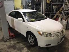Toyota Camry. ACV403004773, 2AZFE