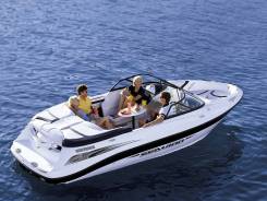 BRP Sea-Doo. 2008 год год, длина 6,05 м., двигатель стационарный, 430,00 л.с., бензин