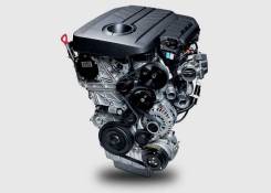 Двигатель в сборе. SsangYong Actyon SsangYong Rexton, RJN SsangYong Musso Двигатели: 602, 900, 662, 910, 925, 935, 664, 950, 951