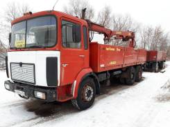 MAN. , 12 000 куб. см., 10 т и больше
