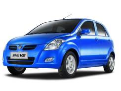 Ходовая часть. FAW V5 FAW Besturn B50 FAW Vita FAW Oley. Под заказ