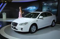 Ходовая часть. Geely: Emgrand, GC6, Vision, Emgrand X7, MK Cross, MK, Otaka. Под заказ