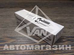 Свеча зажигания. Nissan Patrol, Y62 Nissan Armada, Y62 Nissan Titan, A61 Двигатель VK56VD