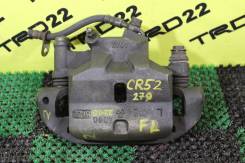 Суппорт тормозной. Toyota Lite Ace Noah, CR50, CR50G, SR50, SR50G Toyota Noah Toyota T.U.V, LF85, RZF85 Toyota Town Ace Noah, CR50, CR50G, SR50, SR50G...