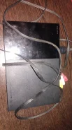Sony PlayStation 2 ����