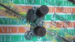 Соленоид акпп. Honda: Prelude, Accord, Odyssey, Avancier, Ascot, Ascot Innova, Torneo, Shuttle Двигатели: F20A4, F22A1, F22A2, F22B, F22Z5, F22Z6, H22...