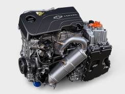 Двигатель в сборе. Chevrolet Lanos, T100 Chevrolet Captiva, C100, C140 Chevrolet Aveo, T200, T250 Двигатели: A15SMS, Z20S1, F14D3
