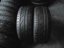 Bridgestone Potenza. Летние, 2014 год, 20 %, 2 шт