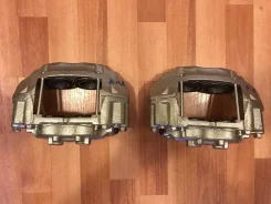�������� �������� - 2 ��. Land Cruiser 80/Lexus LX450 1993-1997 4775060060, 4773060060 ����