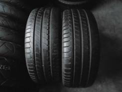 Goodyear EfficientGrip. Летние, 2013 год, износ: 20%, 2 шт