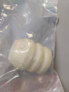 Отбойник амортизатора. Seat Arosa, 6H1 Seat Ibiza, 6J1, 6J5, 6J8, 6P1, 6P5, 6P8 Seat Leon, 1M1, 1M2 Seat Toledo, 1M1, 1M2, KG3 Volkswagen: Bora, up!...
