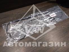 Прокладка клапанной крышки. Toyota: Premio, Allion, Esquire, Corolla Axio, Voxy, RAV4, Avensis, Noah, Corolla, Wish, Auris, Harrier, C-HR, Corolla Lev...