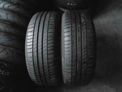 Michelin Primacy 3. Летние, 2015 год, 10 %, 2 шт